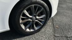 Vauxhall Adam 1.2i Jam 3dr Petrol Hatchback